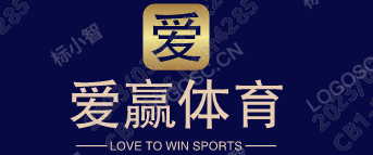 爱赢体育·(中国)官方网站-AIYING SPORTS